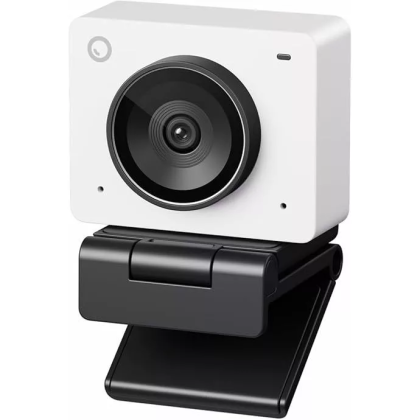 MedBay Scan 4K Webcam